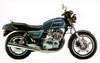 suzuki gs1100 g 1982